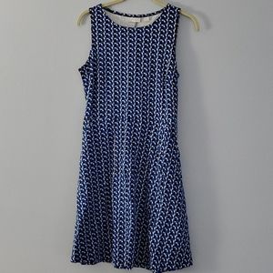 New York and Company Dress